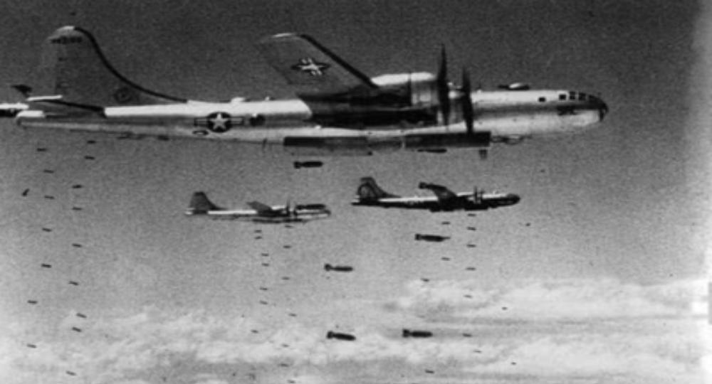  上甘岭坑道战术：工程力学视角下的步兵生存密码 新闻