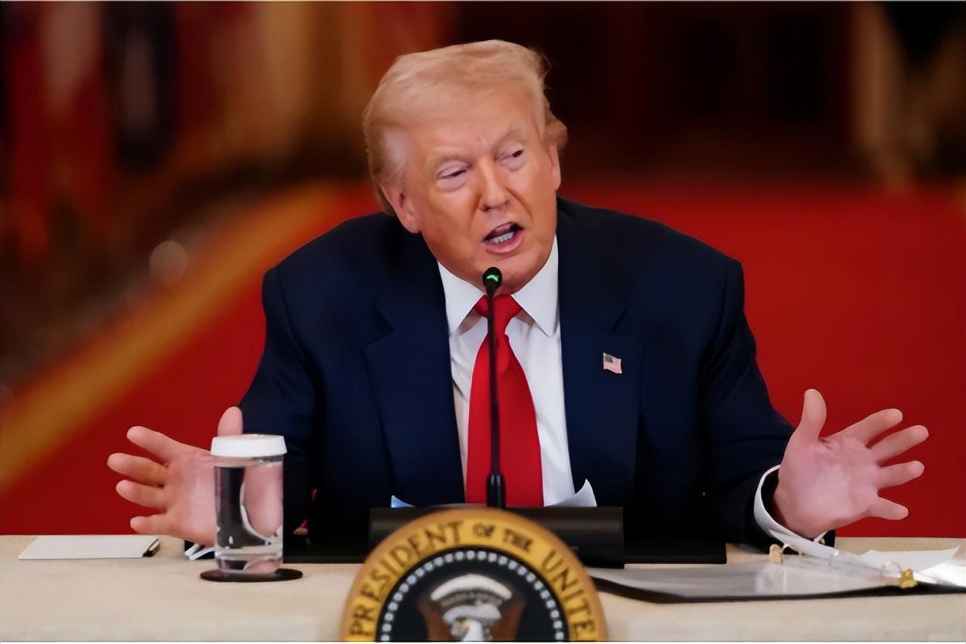  【地缘观察】霍尔木兹海峡战略封锁：机制、动因与中东博弈新格局 新闻