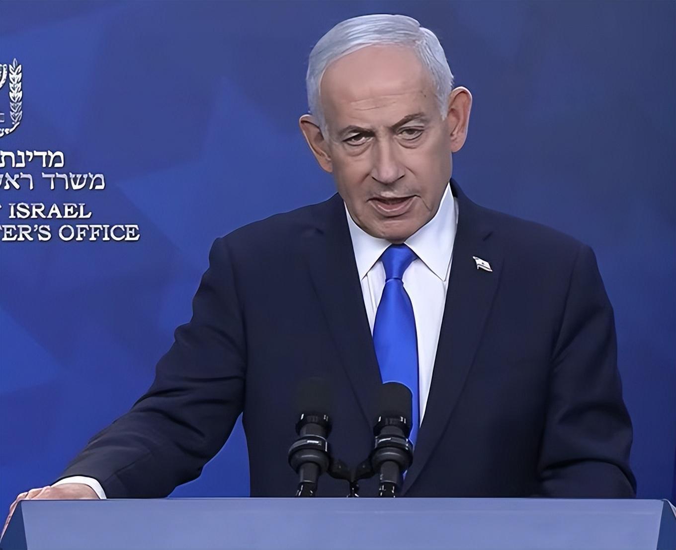  【地缘观察】霍尔木兹海峡战略封锁：机制、动因与中东博弈新格局 新闻