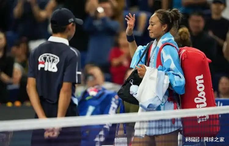  运动医学视角下的深层剖析：郑钦文重返Top10概率几何 体育新闻