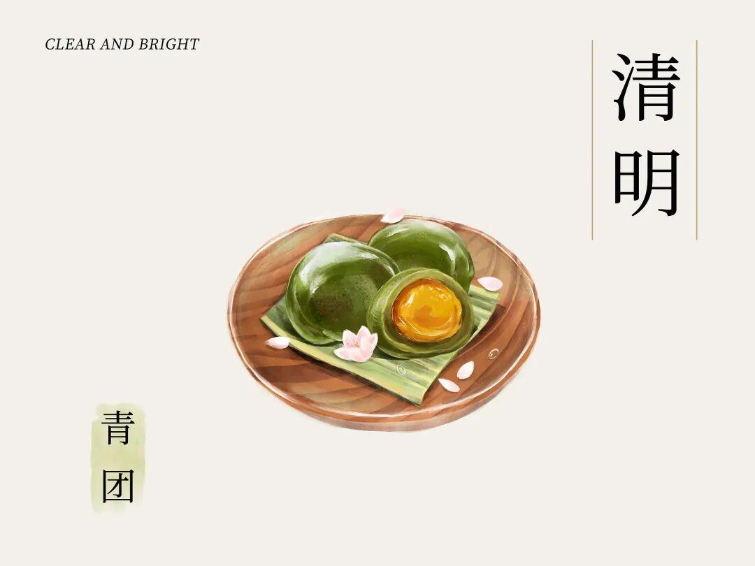  【深度揭秘】寒食节禁火三天：一场跨越两千年的技术博弈与文化传承 新闻