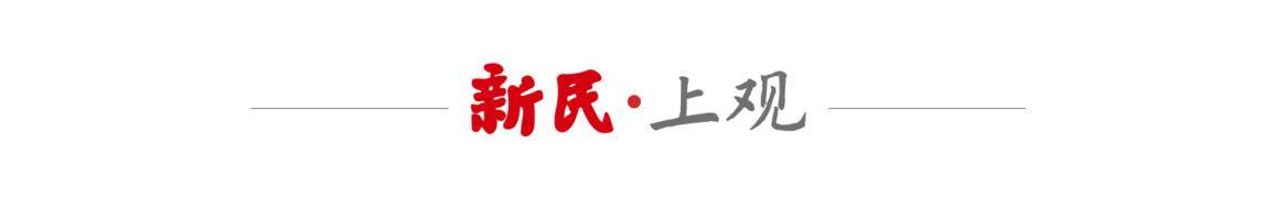 城市治理精细化进程的深层困境:龙联路夜间占道经营问题的系统性剖析与对策研究 新闻 城市治理精细化进程的深层困境:龙联路夜间占道经营问题的系统性剖析与对策研究 新闻