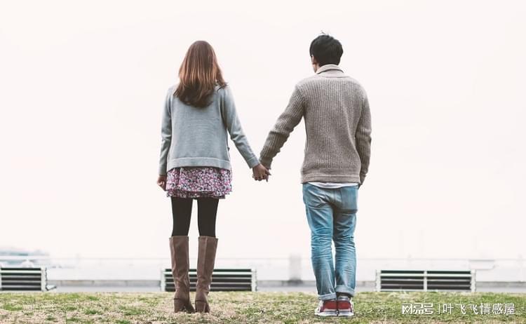  心理学视角下的暧昧博弈：为什么有些女人能始终保持清醒 情感心理