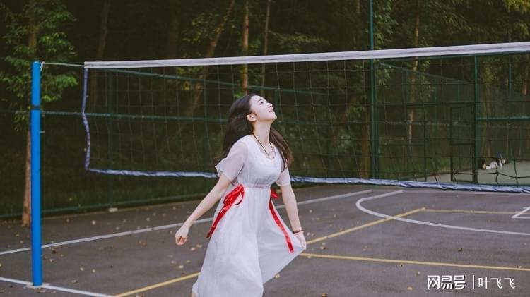  心理学视角下的暧昧博弈：为什么有些女人能始终保持清醒 情感心理