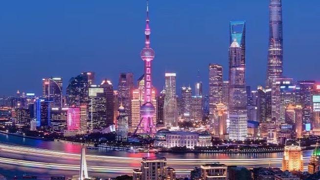 就业优先·民生筑基:政治局会议揭示的政策底层逻辑与产业机遇 新闻 就业优先·民生筑基:政治局会议揭示的政策底层逻辑与产业机遇 新闻 就业优先·民生筑基:政治局会议揭示的政策底层逻辑与产业机遇 新闻 就业优先·民生筑基:政治局会议揭示的政策底层逻辑与产业机遇 新闻