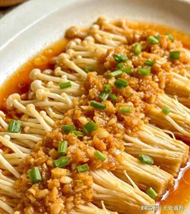 硒元素与肺部免疫的深层关联：从临床机制到食材选择的系统性指南