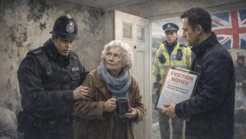 英国房东Section 11维修责任与代理风险:2025年合规全景指南 房产家居