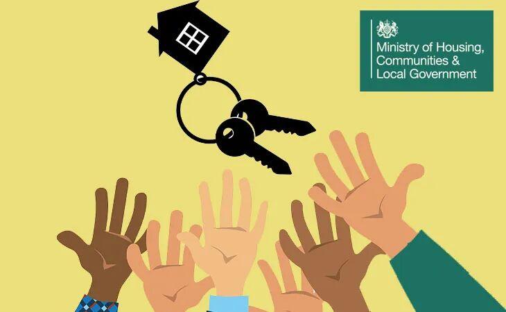 英国房东Section 11维修责任与代理风险:2025年合规全景指南 房产家居