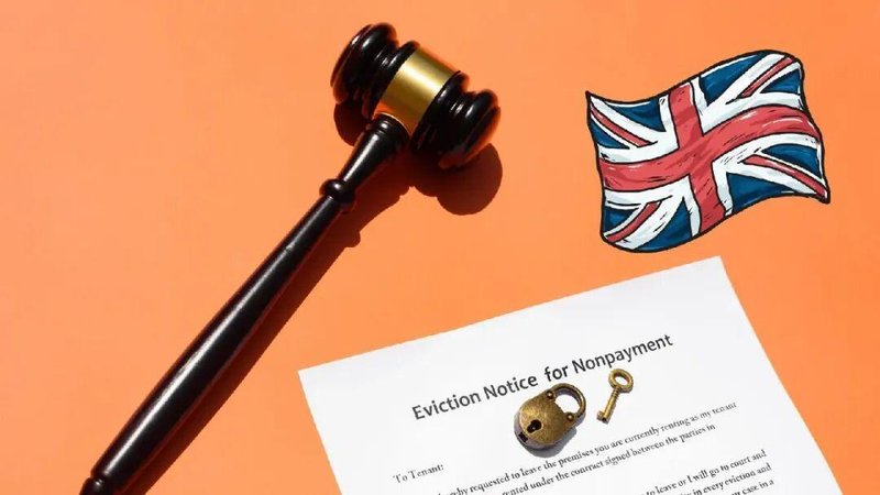 英国房东Section 11维修责任与代理风险:2025年合规全景指南 房产家居