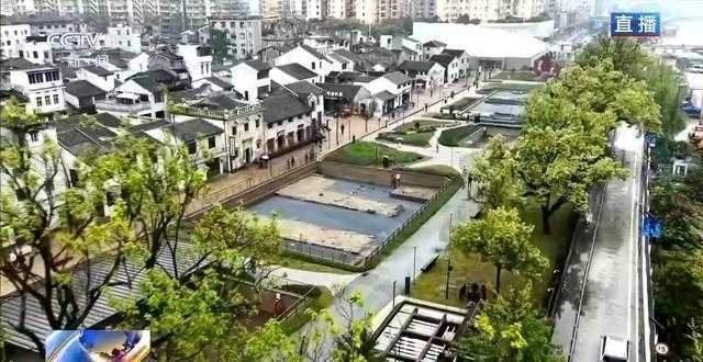  技术深挖：朔门古港如何实证千年海丝文明的商贸密码 文化旅游 技术深挖：朔门古港如何实证千年海丝文明的商贸密码 文化旅游