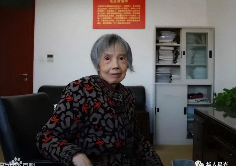  从指甲盖硅片到龙芯三号：一位中国老太太的技术长征 IT技术 从指甲盖硅片到龙芯三号：一位中国老太太的技术长征 IT技术 从指甲盖硅片到龙芯三号：一位中国老太太的技术长征 IT技术 从指甲盖硅片到龙芯三号：一位中国老太太的技术长征 IT技术