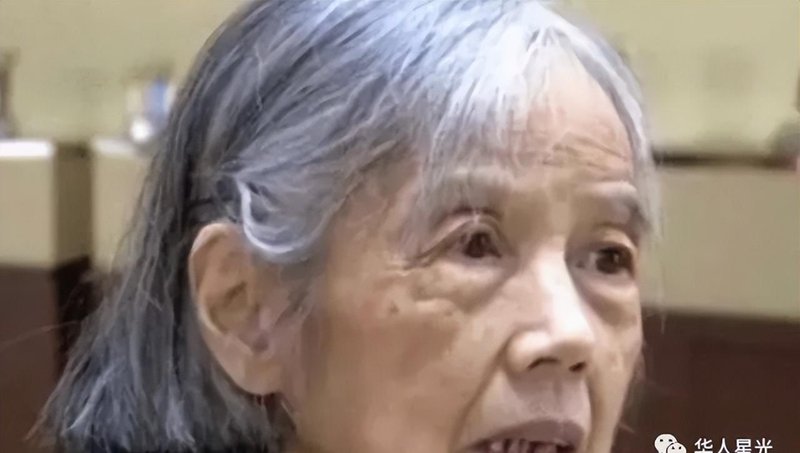  从指甲盖硅片到龙芯三号：一位中国老太太的技术长征 IT技术 从指甲盖硅片到龙芯三号：一位中国老太太的技术长征 IT技术 从指甲盖硅片到龙芯三号：一位中国老太太的技术长征 IT技术 从指甲盖硅片到龙芯三号：一位中国老太太的技术长征 IT技术
