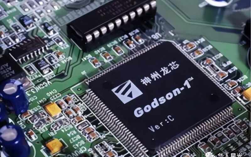  从指甲盖硅片到龙芯三号：一位中国老太太的技术长征 IT技术 从指甲盖硅片到龙芯三号：一位中国老太太的技术长征 IT技术 从指甲盖硅片到龙芯三号：一位中国老太太的技术长征 IT技术 从指甲盖硅片到龙芯三号：一位中国老太太的技术长征 IT技术