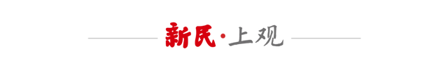 《2026·滑落的橄榄枝》:一幅画如何击穿和平的假象 书画藏品