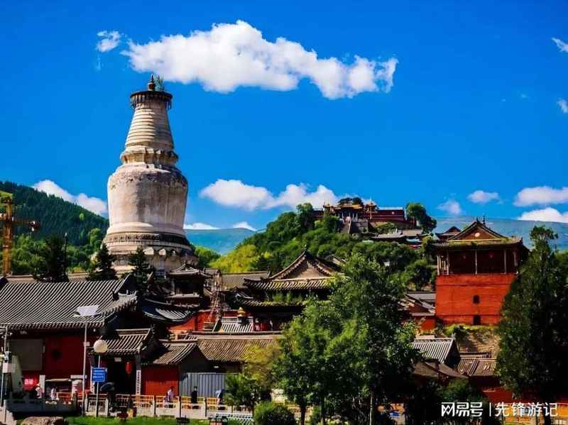 从数据维度拆解五台山旅行社选择逻辑:一份基于12000条评论的实测方法论 新闻 从数据维度拆解五台山旅行社选择逻辑:一份基于12000条评论的实测方法论 新闻 从数据维度拆解五台山旅行社选择逻辑:一份基于12000条评论的实测方法论 新闻 从数据维度拆解五台山旅行社选择逻辑:一份基于12000条评论的实测方法论 新闻