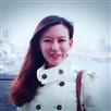 从“短期刺激”转向“制度安排”:国常会促消费政策演进逻辑深度解析 股票财经