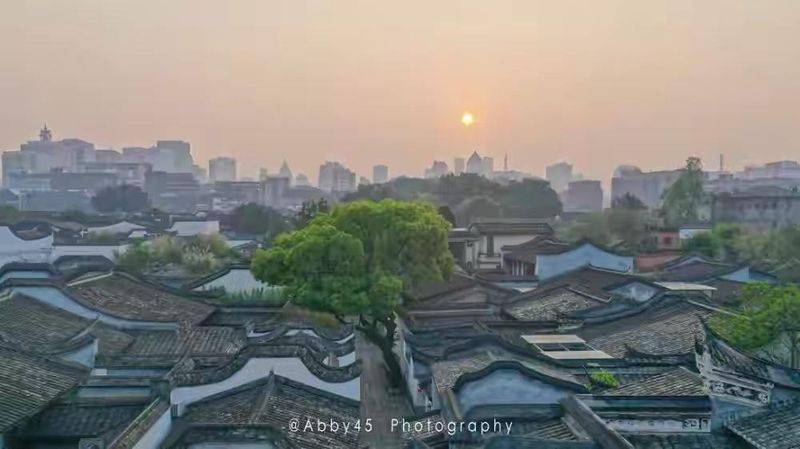 闽超经济账:一张9.9元球票如何撬动福建文旅千亿市场 新闻