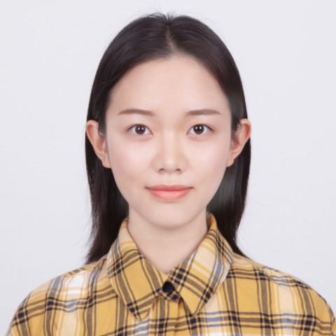 深度解析:建筑碳中和的技术路径与系统性挑战 房产家居